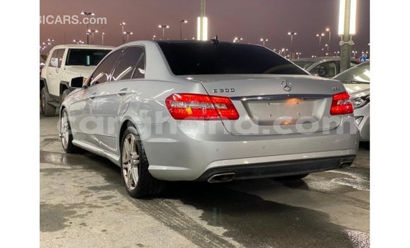 Sayi Imported Mercedes‒Benz 1117 Sauran Babbar mota in Import - Dubai a Ashanti Sayi Imported Mercedes‒Benz 1117 Sauran Babbar mota in Import - Dubai a Ashanti