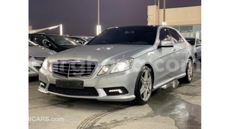 Big with watermark mercedes benz 1117 ashanti import dubai 14292