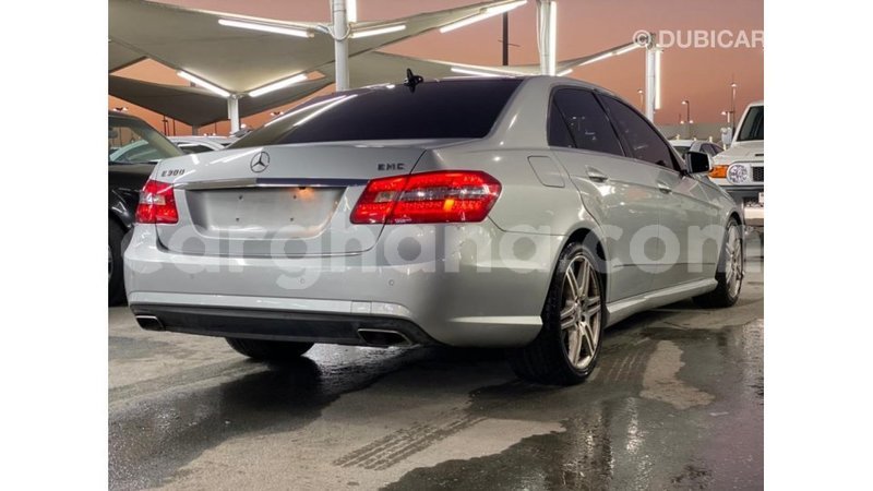 Big with watermark mercedes benz 1117 ashanti import dubai 14292