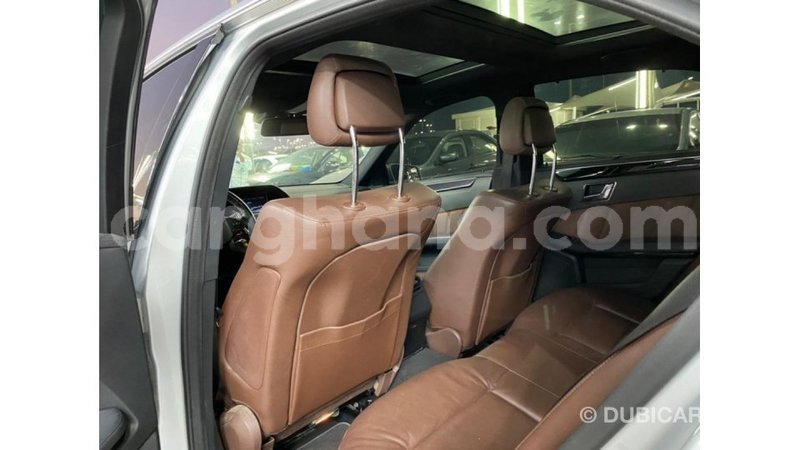 Big with watermark mercedes benz 1117 ashanti import dubai 14292