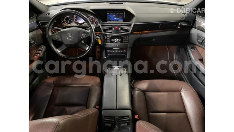 Big with watermark mercedes benz 1117 ashanti import dubai 14292