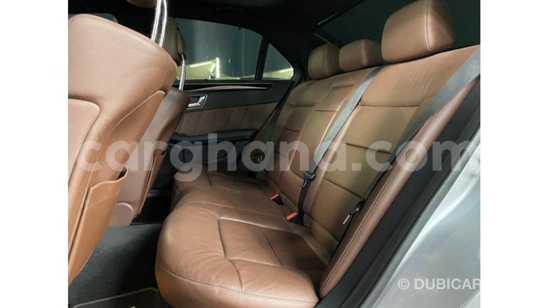 Big with watermark mercedes benz 1117 ashanti import dubai 14292