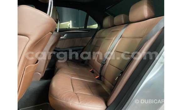 Sayi Imported Mercedes‒Benz 1117 Sauran Babbar mota in Import - Dubai a Ashanti Sayi Imported Mercedes‒Benz 1117 Sauran Babbar mota in Import - Dubai a Ashanti