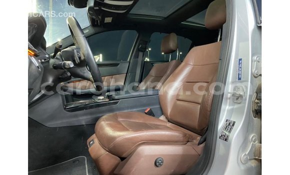 Sayi Imported Mercedes‒Benz 1117 Sauran Babbar mota in Import - Dubai a Ashanti Sayi Imported Mercedes‒Benz 1117 Sauran Babbar mota in Import - Dubai a Ashanti