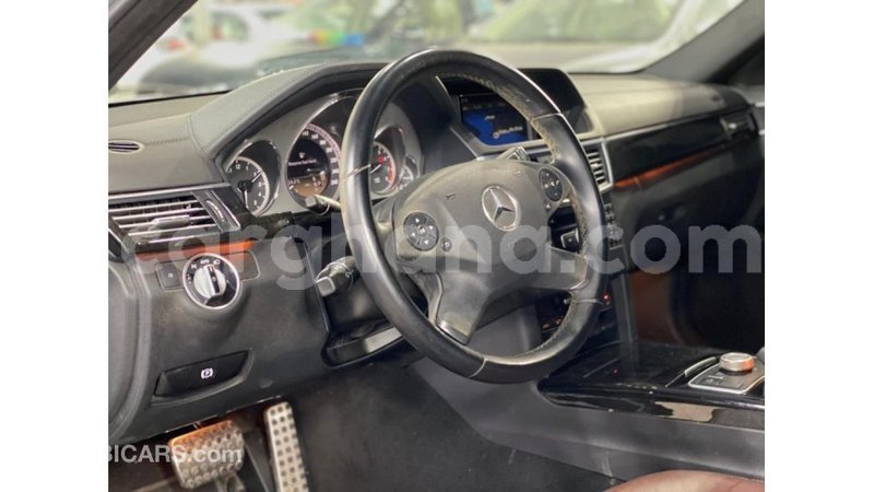 Big with watermark mercedes benz 1117 ashanti import dubai 14292