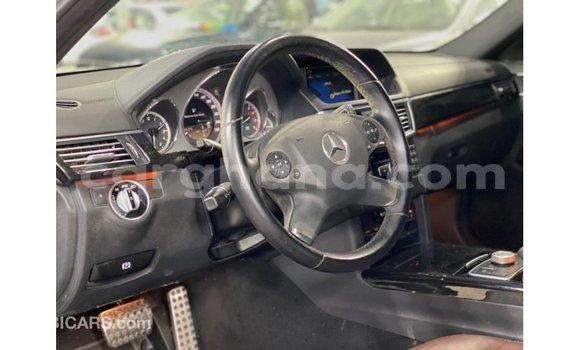 Sayi Imported Mercedes‒Benz 1117 Sauran Babbar mota in Import - Dubai a Ashanti Sayi Imported Mercedes‒Benz 1117 Sauran Babbar mota in Import - Dubai a Ashanti