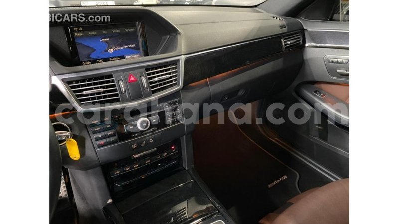 Big with watermark mercedes benz 1117 ashanti import dubai 14292