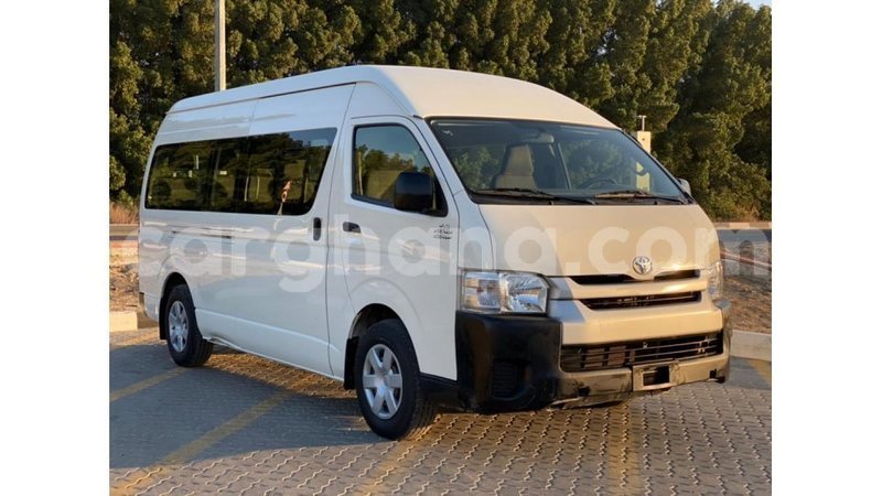 Big with watermark toyota hiace ashanti import dubai 14293