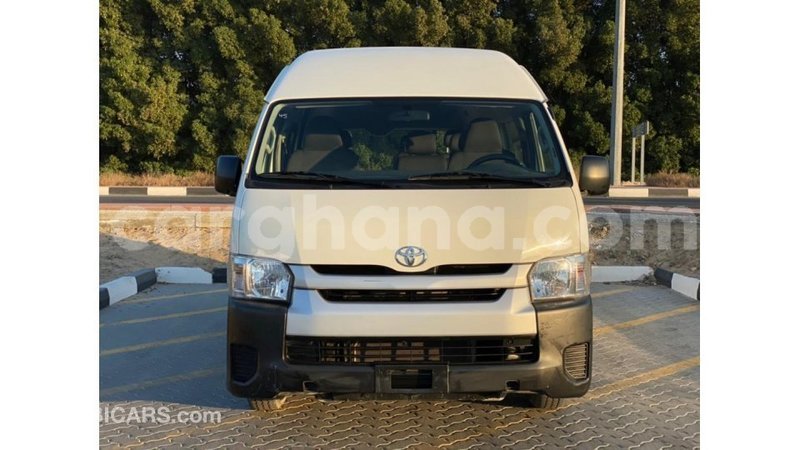 Big with watermark toyota hiace ashanti import dubai 14293