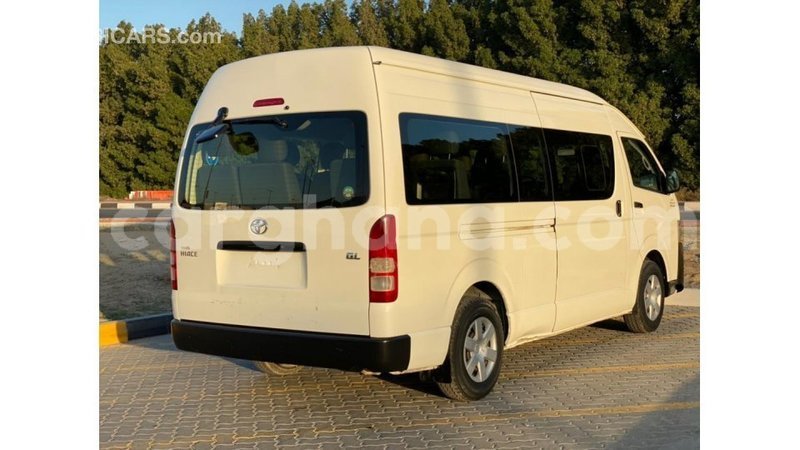 Big with watermark toyota hiace ashanti import dubai 14293