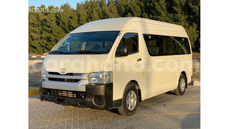 Big with watermark toyota hiace ashanti import dubai 14293