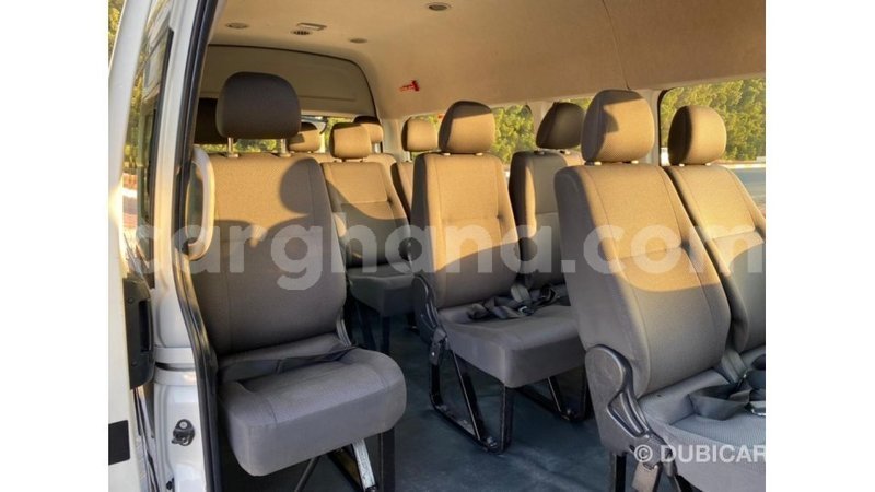 Big with watermark toyota hiace ashanti import dubai 14293