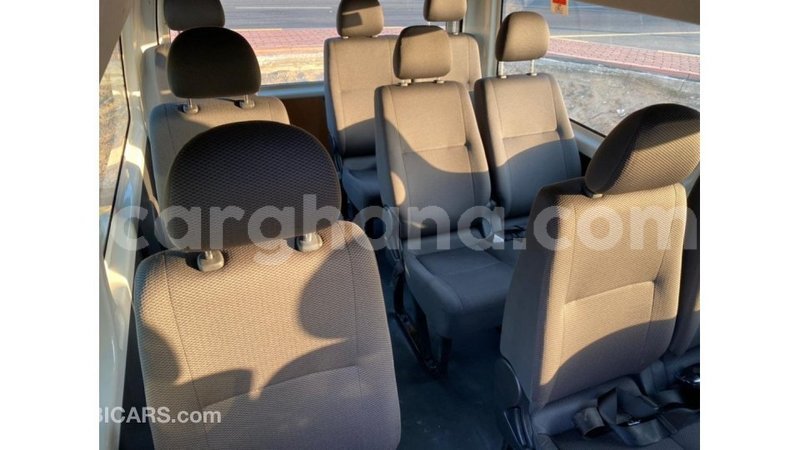 Big with watermark toyota hiace ashanti import dubai 14293