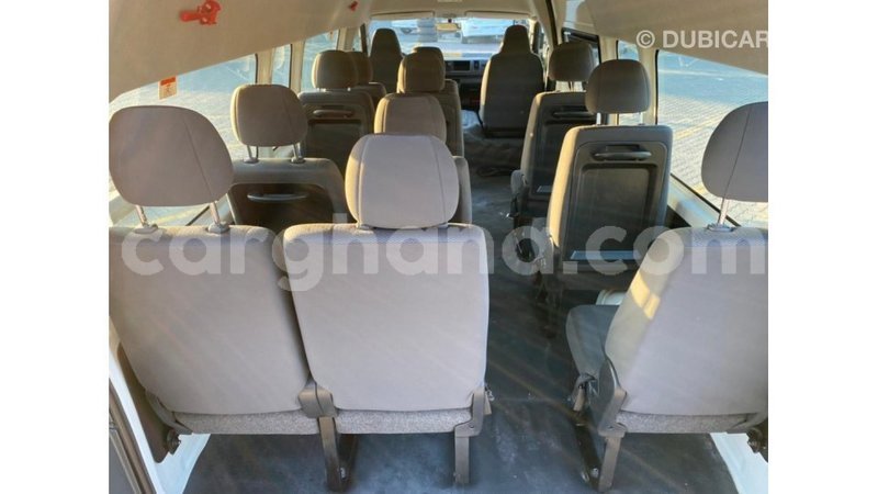 Big with watermark toyota hiace ashanti import dubai 14293