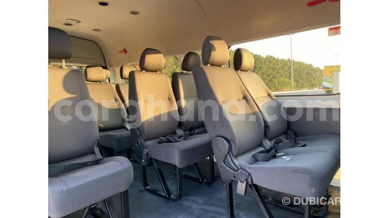 Big with watermark toyota hiace ashanti import dubai 14293