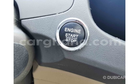 Sayi Imported Toyota Fortuner White Mota in Import - Dubai a Ashanti Sayi Imported Toyota Fortuner White Mota in Import - Dubai a Ashanti