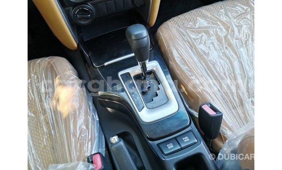 Sayi Imported Toyota Fortuner White Mota in Import - Dubai a Ashanti Sayi Imported Toyota Fortuner White Mota in Import - Dubai a Ashanti