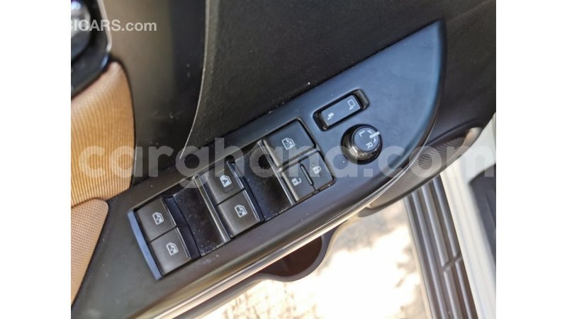 Big with watermark toyota fortuner ashanti import dubai 14305