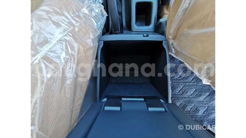 Big with watermark toyota fortuner ashanti import dubai 14305