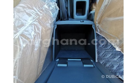 Sayi Imported Toyota Fortuner White Mota in Import - Dubai a Ashanti Sayi Imported Toyota Fortuner White Mota in Import - Dubai a Ashanti