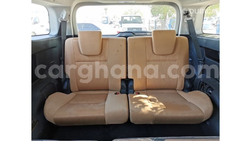 Big with watermark toyota fortuner ashanti import dubai 14305