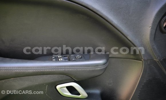 Buy Import Dodge Challenger White Car in Import - Dubai in Ashanti Buy Import Dodge Challenger White Car in Import - Dubai in Ashanti