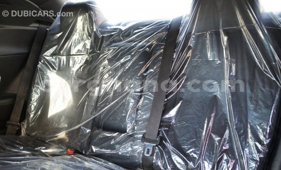 Buy Import Dodge Challenger White Car in Import - Dubai in Ashanti Buy Import Dodge Challenger White Car in Import - Dubai in Ashanti