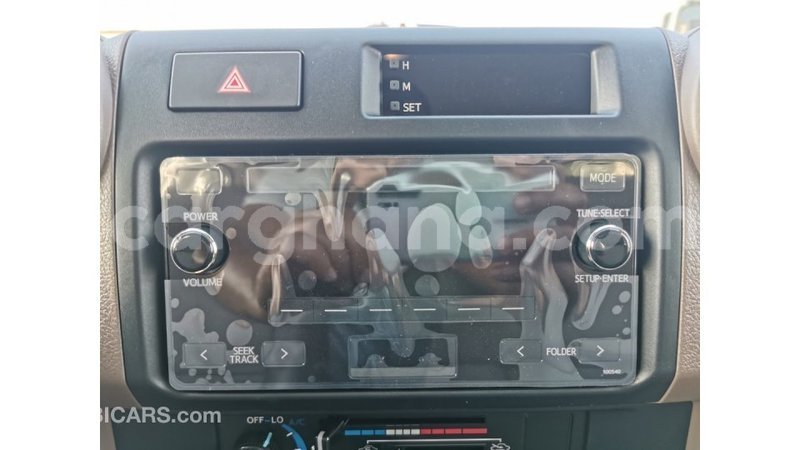 Big with watermark toyota land cruiser ashanti import dubai 14317