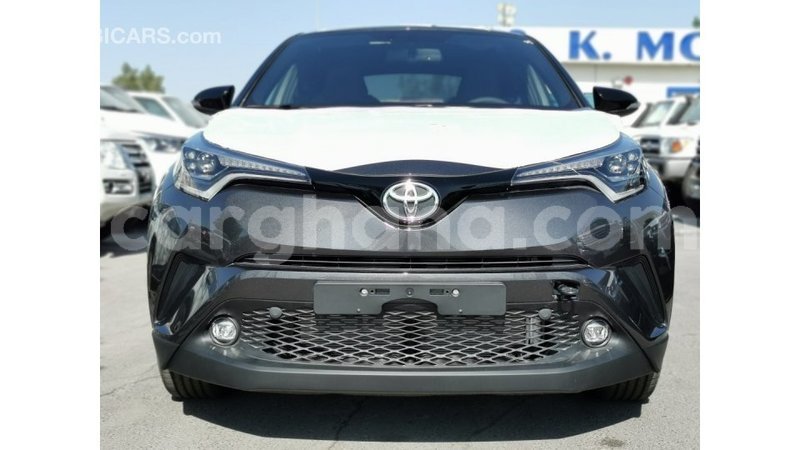 Big with watermark toyota c hr ashanti import dubai 14324