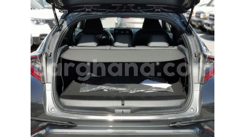 Big with watermark toyota c hr ashanti import dubai 14324