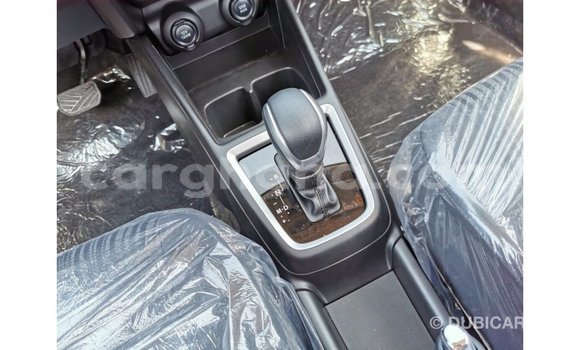 Buy Import Suzuki Dzire Other Bike in Import - Dubai in Ashanti Buy Import Suzuki Dzire Other Bike in Import - Dubai in Ashanti