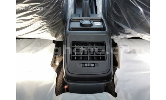 Buy Import Suzuki Dzire Other Bike in Import - Dubai in Ashanti Buy Import Suzuki Dzire Other Bike in Import - Dubai in Ashanti