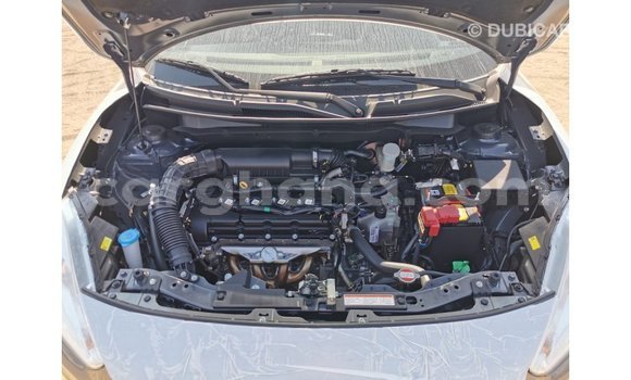 Buy Import Suzuki Dzire Other Bike in Import - Dubai in Ashanti Buy Import Suzuki Dzire Other Bike in Import - Dubai in Ashanti