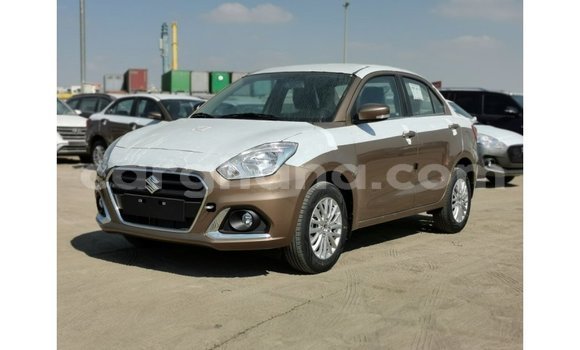 Buy Import Suzuki Dzire Brown Bike in Import - Dubai in Ashanti Buy Import Suzuki Dzire Brown Bike in Import - Dubai in Ashanti