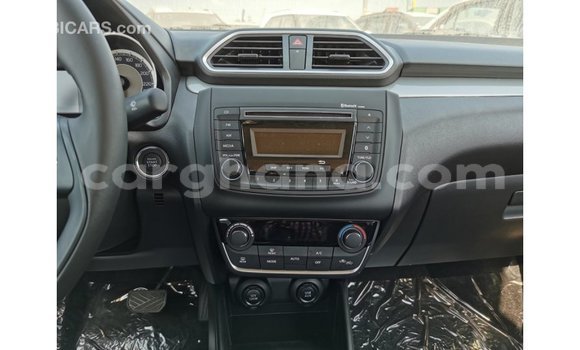 Buy Import Suzuki Dzire Brown Bike in Import - Dubai in Ashanti Buy Import Suzuki Dzire Brown Bike in Import - Dubai in Ashanti