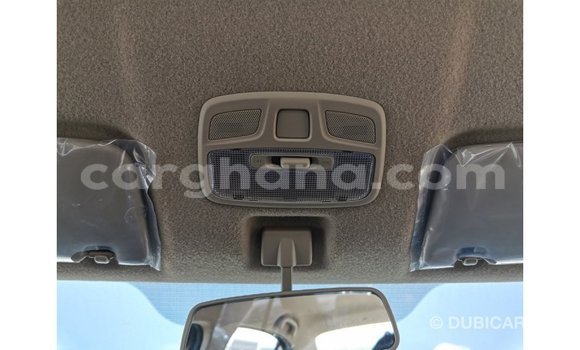 Buy Import Suzuki Dzire Brown Bike in Import - Dubai in Ashanti Buy Import Suzuki Dzire Brown Bike in Import - Dubai in Ashanti