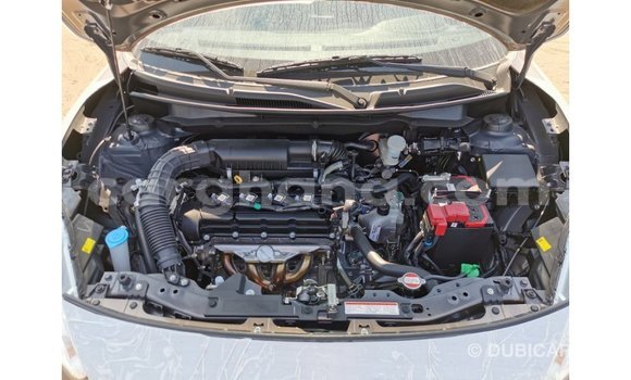 Buy Import Suzuki Dzire Brown Bike in Import - Dubai in Ashanti Buy Import Suzuki Dzire Brown Bike in Import - Dubai in Ashanti