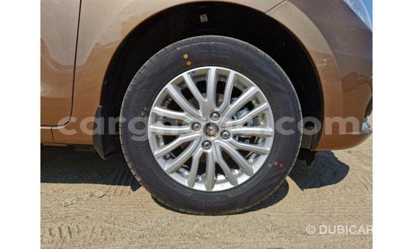 Buy Import Suzuki Dzire Brown Bike in Import - Dubai in Ashanti Buy Import Suzuki Dzire Brown Bike in Import - Dubai in Ashanti