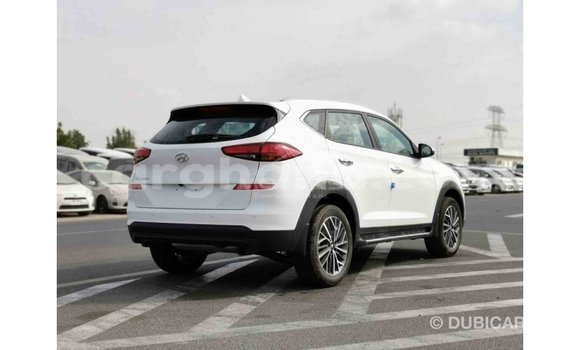 Ra Imported Hyundai Tucson funfun Ọkọ̀ in Import - Dubai ni Ashanti Ra Imported Hyundai Tucson funfun Ọkọ̀ in Import - Dubai ni Ashanti