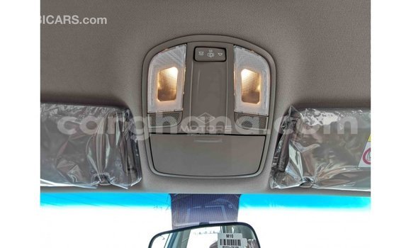 Ra Imported Hyundai Tucson funfun Ọkọ̀ in Import - Dubai ni Ashanti Ra Imported Hyundai Tucson funfun Ọkọ̀ in Import - Dubai ni Ashanti