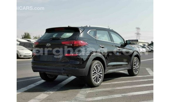 Sayi Imported Hyundai Tucson Black Mota in Import - Dubai a Ashanti Sayi Imported Hyundai Tucson Black Mota in Import - Dubai a Ashanti
