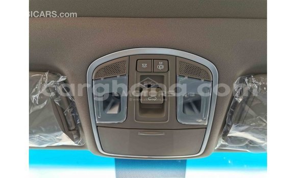 Sayi Imported Hyundai Tucson Black Mota in Import - Dubai a Ashanti Sayi Imported Hyundai Tucson Black Mota in Import - Dubai a Ashanti