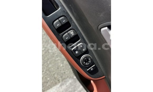 Ra Imported Hyundai i10 Red Ọkọ̀ in Import - Dubai ni Ashanti Ra Imported Hyundai i10 Red Ọkọ̀ in Import - Dubai ni Ashanti