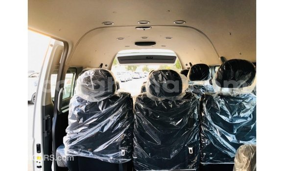 Sayi Imported Foton Tunland White Mota in Import - Dubai a Ashanti Sayi Imported Foton Tunland White Mota in Import - Dubai a Ashanti