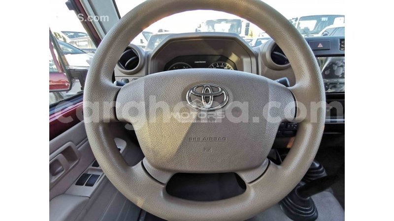 Big with watermark toyota land cruiser ashanti import dubai 14345