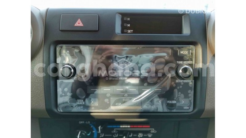 Big with watermark toyota land cruiser ashanti import dubai 14345