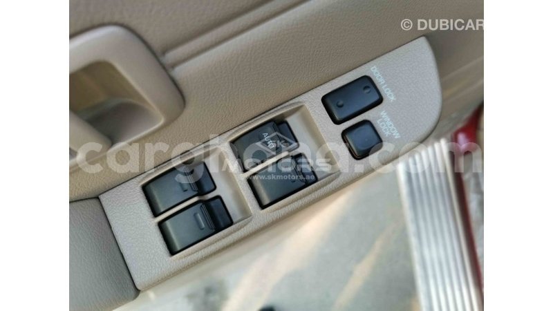 Big with watermark toyota land cruiser ashanti import dubai 14345