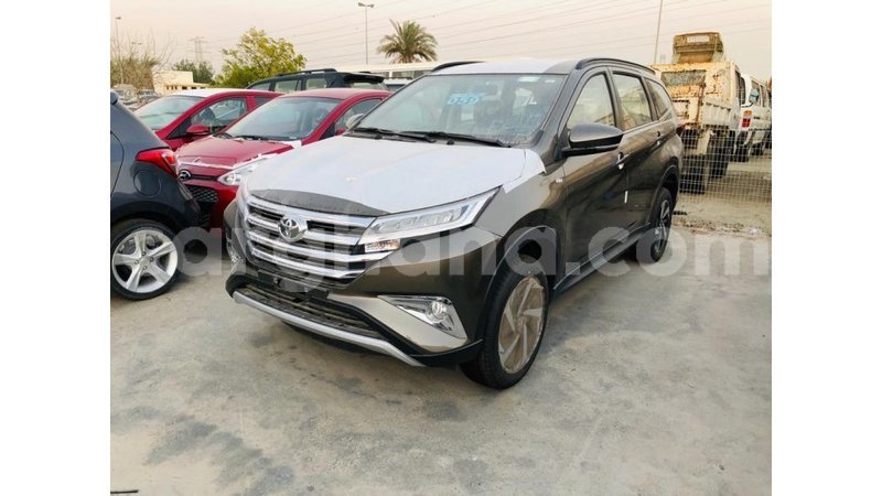 Big with watermark toyota rush ashanti import dubai 14346