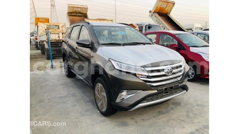 Big with watermark toyota rush ashanti import dubai 14346