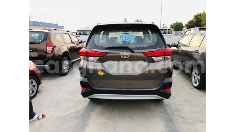 Big with watermark toyota rush ashanti import dubai 14346